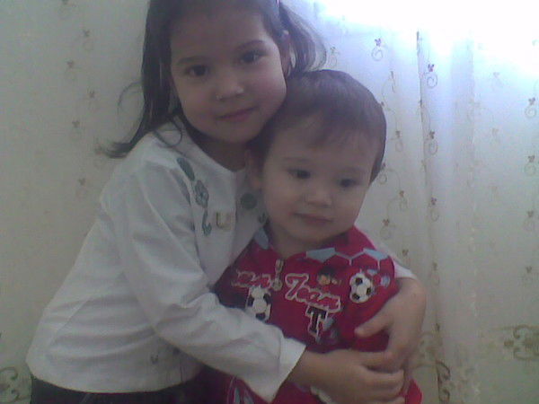 Райгул Дуйсен