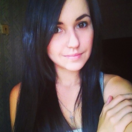 Екатерина Кабакова