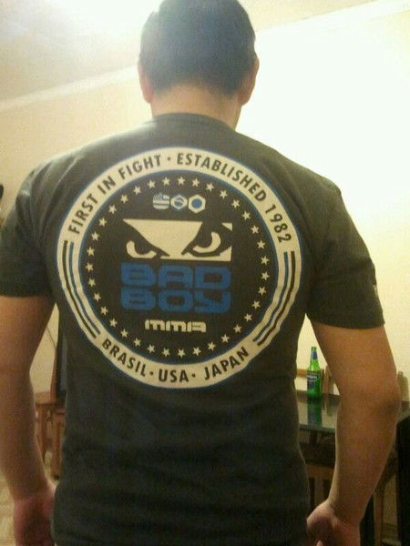 Анатолий Андреев