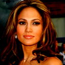 Jenifer Lopez