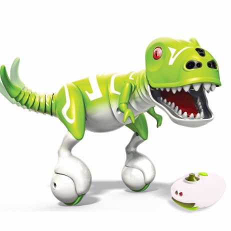 Максим Жуков