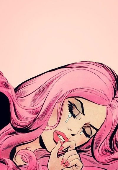 Ева Собакова