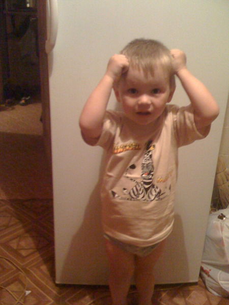 Светлана Степанова