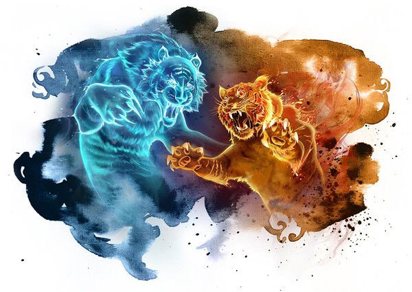 Стас Клесов