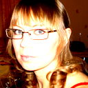 Елена Фефелова