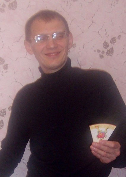 Владислав Пнев