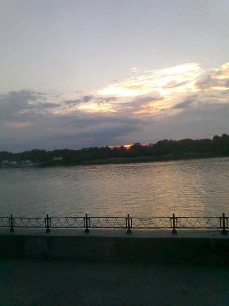 Ольга Мазницына