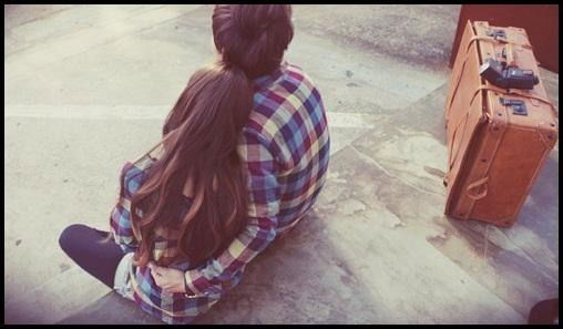 Айсулу Шауетова