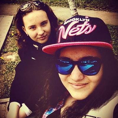 Ира Ерёмкина