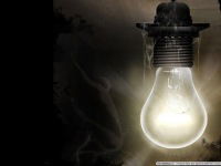 Гера Ермольчик