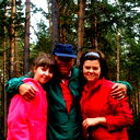 Иван Бикеев
