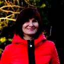 Елена Кравцова