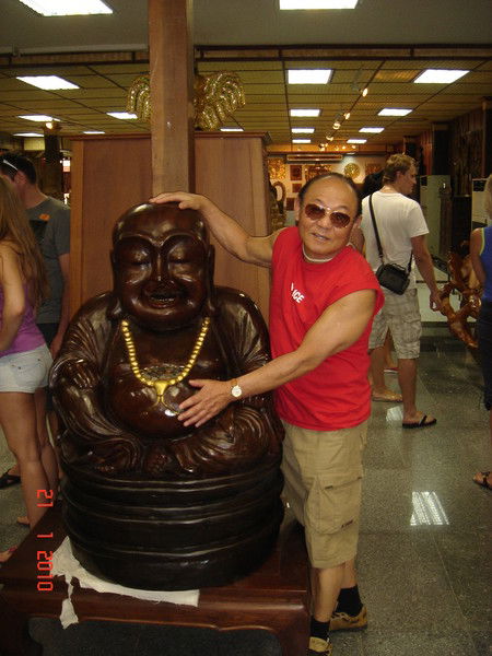 Вячеслав Кан