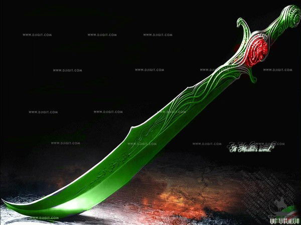 Евгений Башкиров