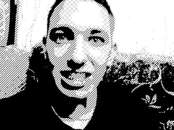 Александр Колосенцев