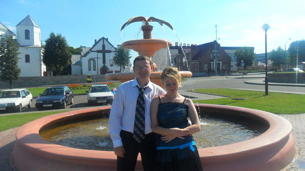 Алексей Рутковский