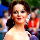 Татьяна Суханова