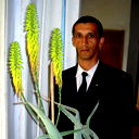 Bekniyaz Xodjaniyazov