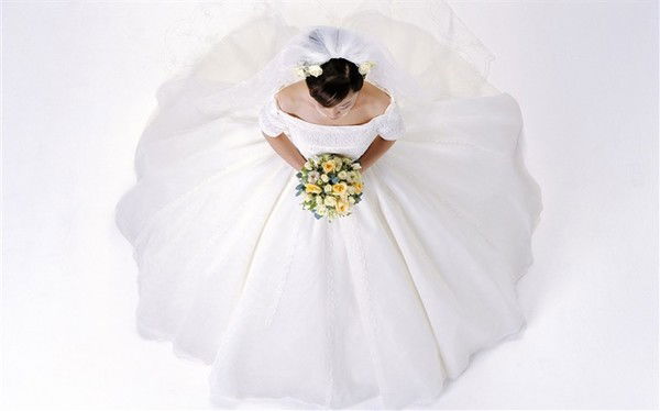 Еkaterina Boldyreva