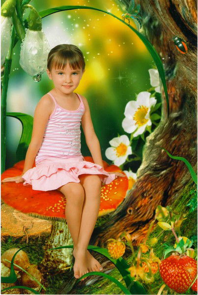 Юрий Дворников