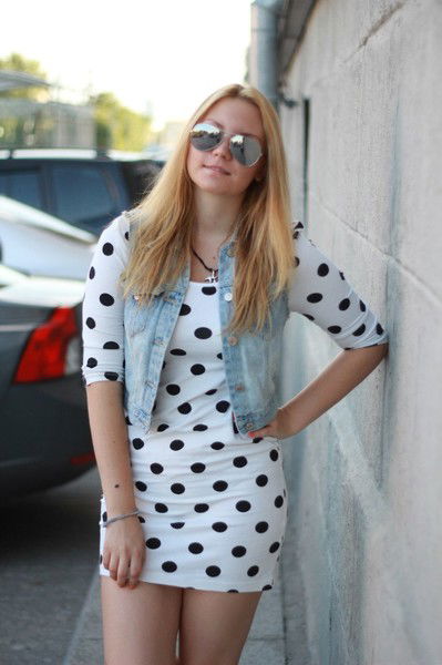 Анна Баграмова