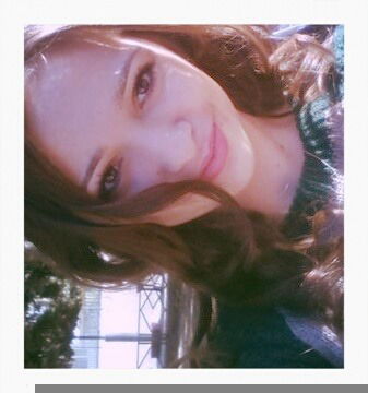 Светик Коткова