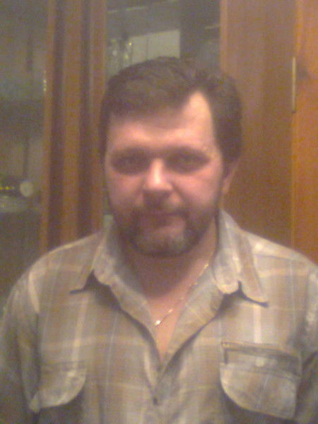 Алексей Гринкевич