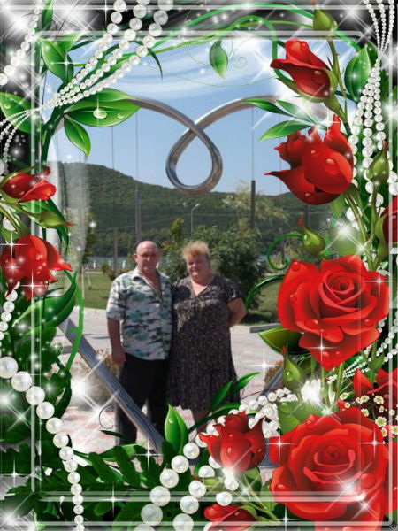 Анна Прокопенко