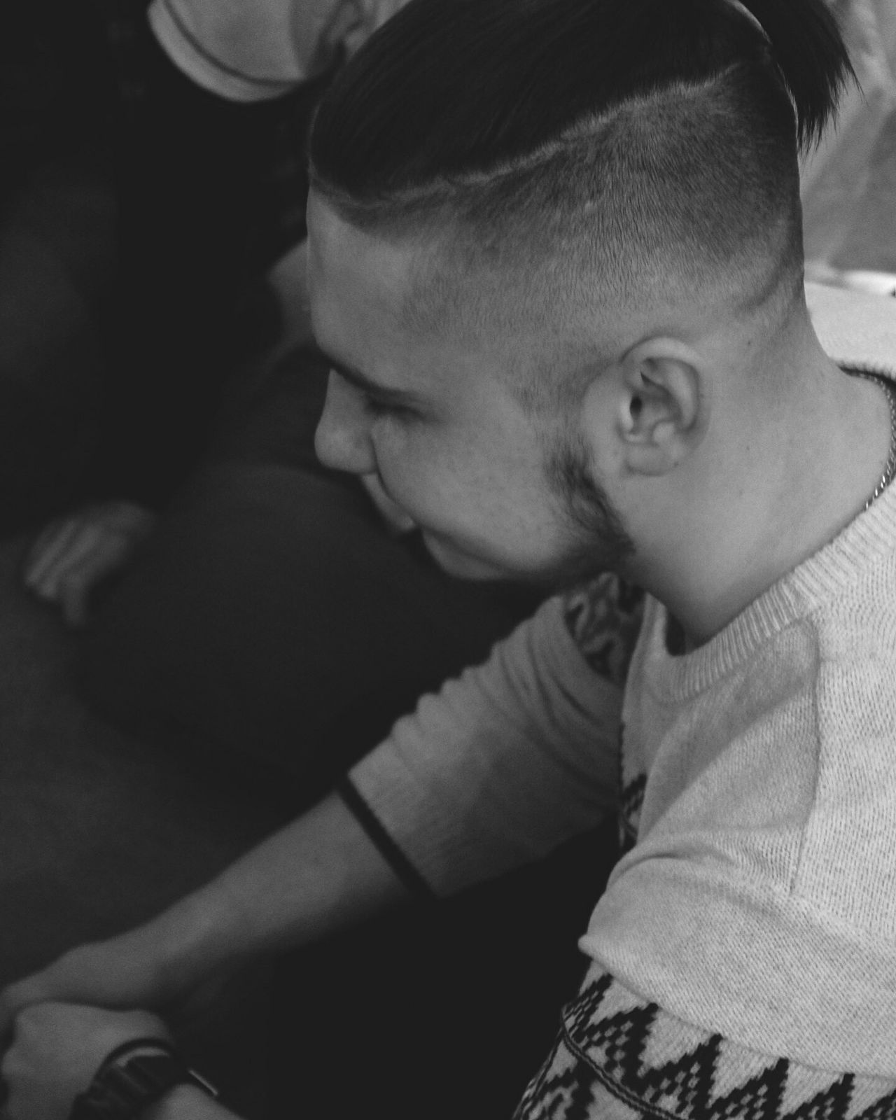 Cмирнов Влад