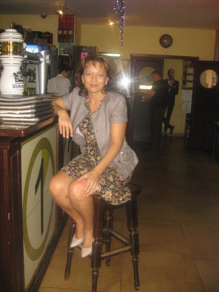 Эндже Билалова