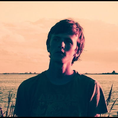 Владислав Васютин