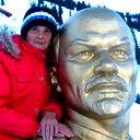 Юлия Гуляева