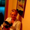 Эллина *****