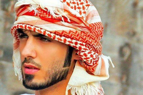 Раджабов Manuchehr