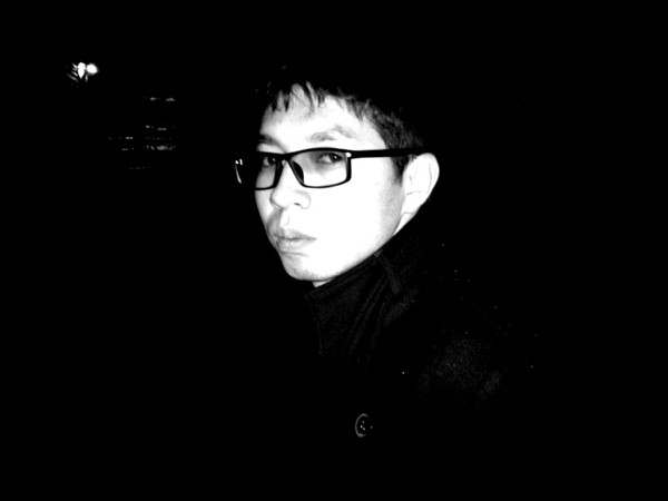 Мухаммеднур Калдыбаев