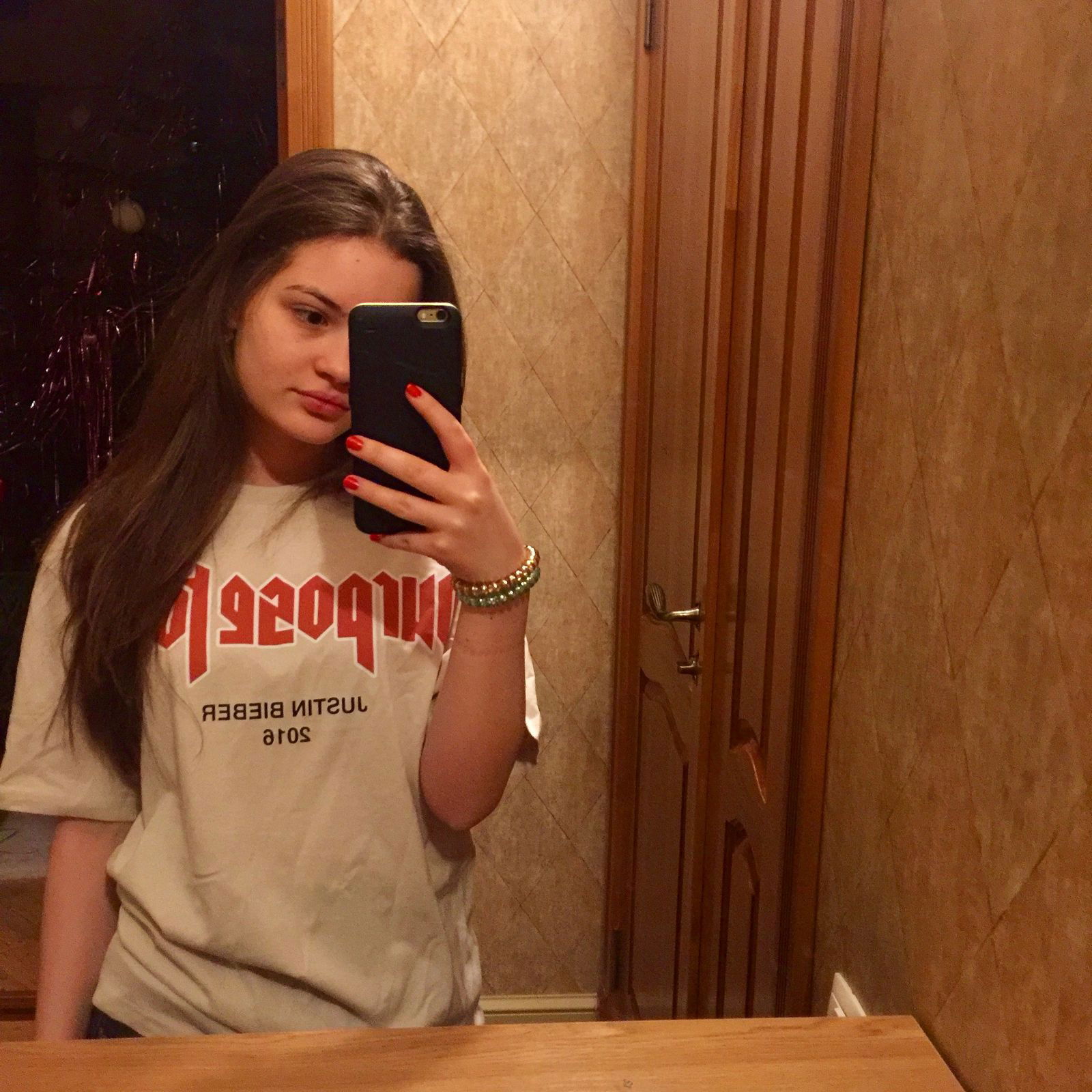 Ирина Щербакова