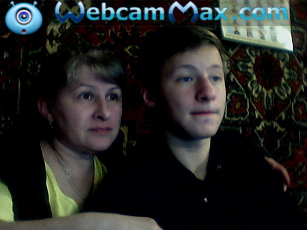 Тамара Шелевей