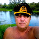 Сергей Ярославцев