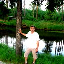 Владимир Коваленко