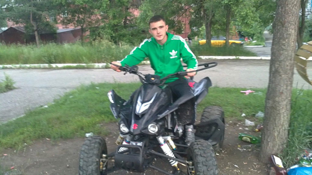 Саньтей Котэн