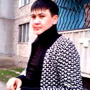 Almas Shuker