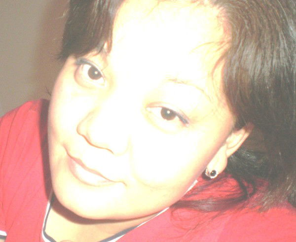 Назым Садыкова