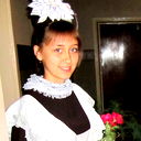 Юлия Ляхова