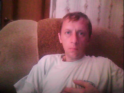 Андрей Лобастов