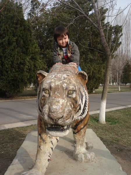 Анжела Симакова