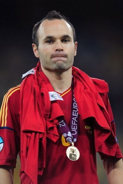 Увайс Авайсов