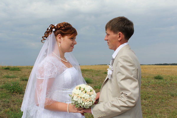 Неизвестно Неизвестно