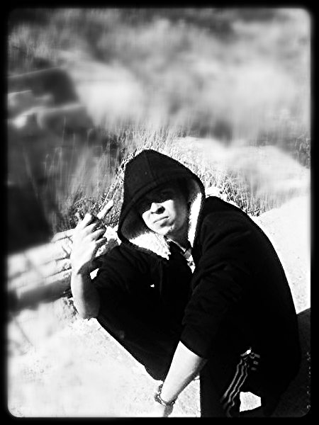 Mstitel- Punisher-Artem