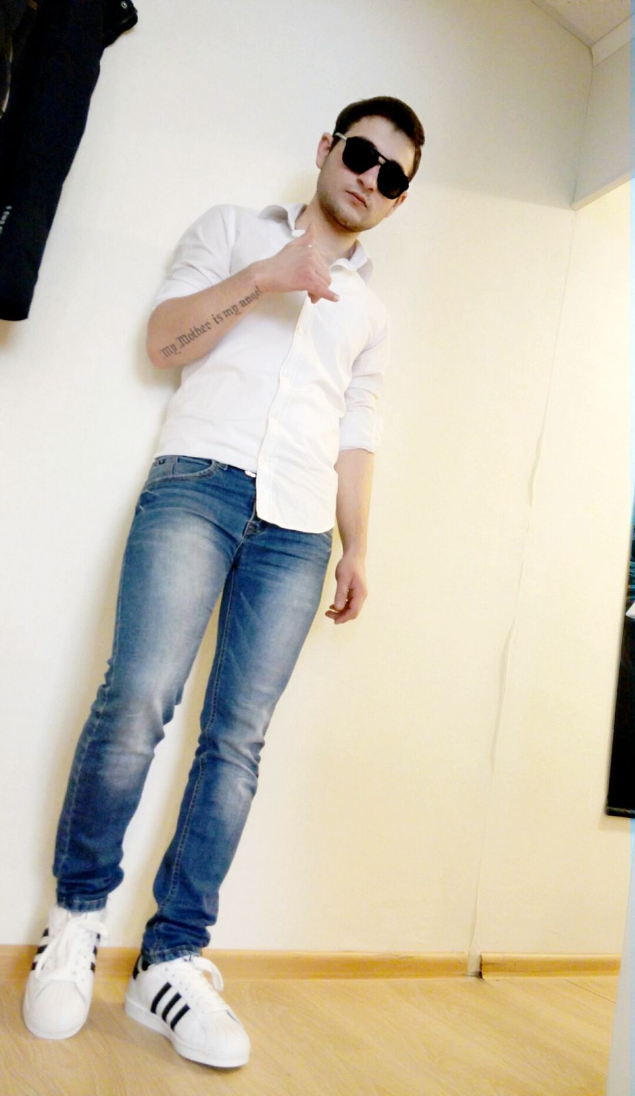 Маис Григорян