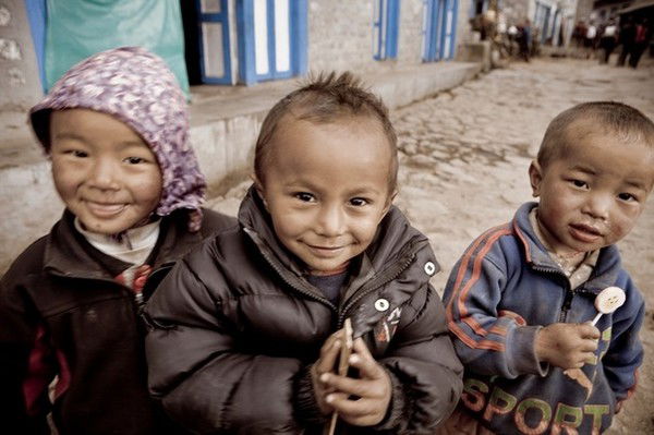 Прокофий Твердиславович